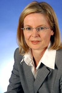 Carolin Vogt