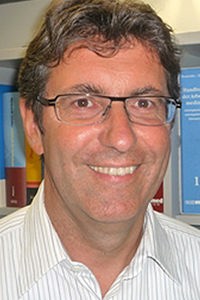 Prof. Dr. Thomas Kraus