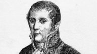 Stich, Alessandro Volta 