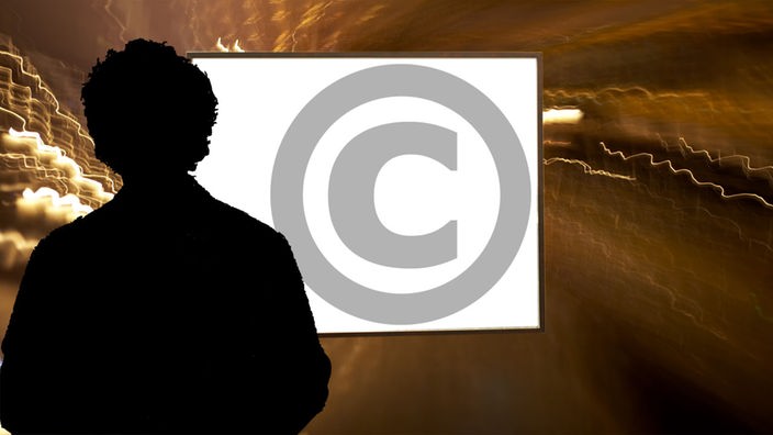 Urheberrecht im Internet