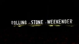Rolling Stone Weekender 2015 – Sleaford Mods