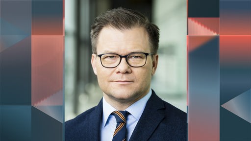 Carsten Schneider, SPD