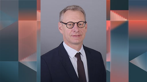 Dr. Christoph Breuer