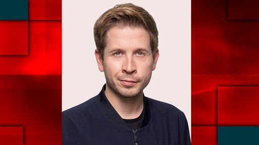 Kevin Kühnert, SPD
