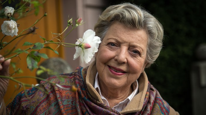 Helga Beimer