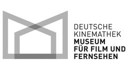 Deutsche Kinemathek Sammlung Lindenstraße