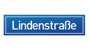 Lindenstrasse Logo 2015 NEU