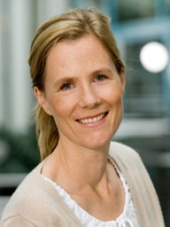 <b>Monika König</b> - monikakoenig100_v-WDRPortraitKlein