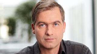 Christian Zimmer
