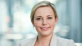 Jannetta Janßen