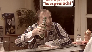 Screenshot, Dittsche, Folge 103