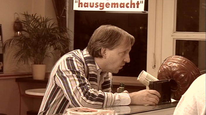 Screenshot Dittsche Folge 104
