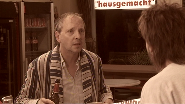 Screenshot Dittsche Folge 182