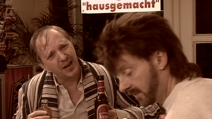 Screenshot Dittsche Folge 162