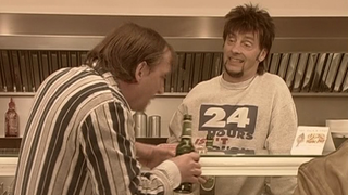 Screenshot Dittsche Folge 77