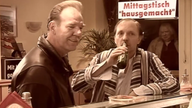 Screenshot Dittsche Folge 94