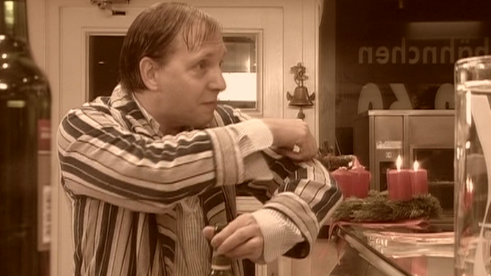 Screenshot Dittsche Folge 44