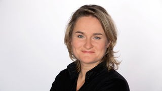 Eva Schötteldreier