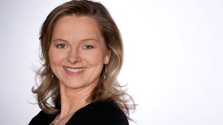 Janine Stolpe-Krüger