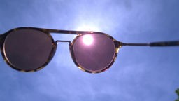Günstige Sonnenbrillen – wie gut schützen sie?