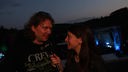 Interview Jens Heide - Veranstalter Freak Valley Festival