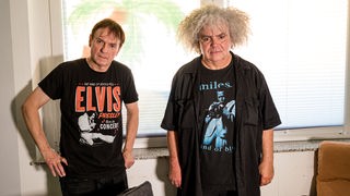 Melvins @ Freak Valley Festival  2023