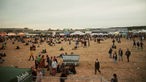 Bizarre Festival 1998