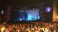 Bizarre Festival 1998