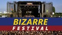 Bizarre Festival