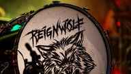 Reignwolf