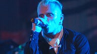 The Prodigy bei Rock am Ring