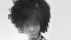 Sly Stone am 29. Dezember 1968.