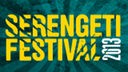 Serengeti Festival 2013