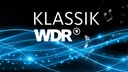Logo WDR Klassik