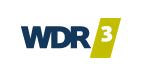 Zur Startseite WDR 3