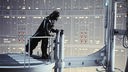 Filmszene aus "Star Wars - Das Imperium schlägt zurück" (1980)