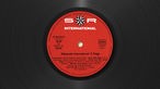 Hitparade International 2.Folge (1965),  Vinyl Label