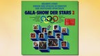 Gala-Show der Stars 2 (1971)