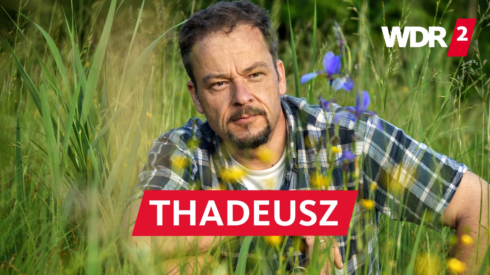 Jan Haft Naturfilmer Und Autor J Rg Thadeusz Der Talk Wdr