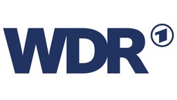 Logo des Westdeutschen Rundfunk