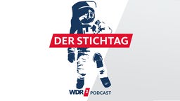 WDR 2 Der Stichtag