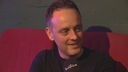 Interview: Dave Hause