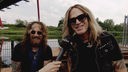 Snapshot Interview The Dead Daisies