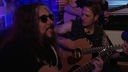Unplugged: The Dead Daisies
