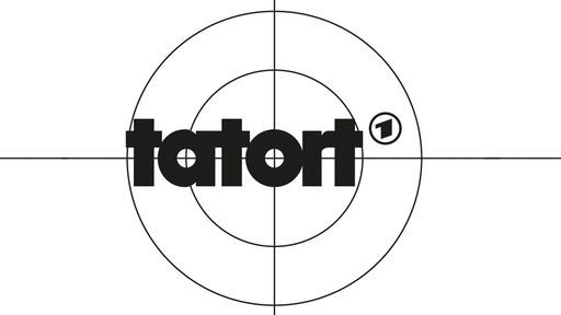 Logo Tatort