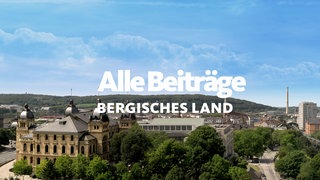 Lokalzeit Bergisch Land Heute.html