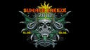 Summer Breeze Logo 2018