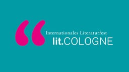 Logo lit.COLOGNE