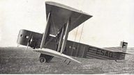 Flugzeug Goliath Farman, Grand Prix des Avions 1923