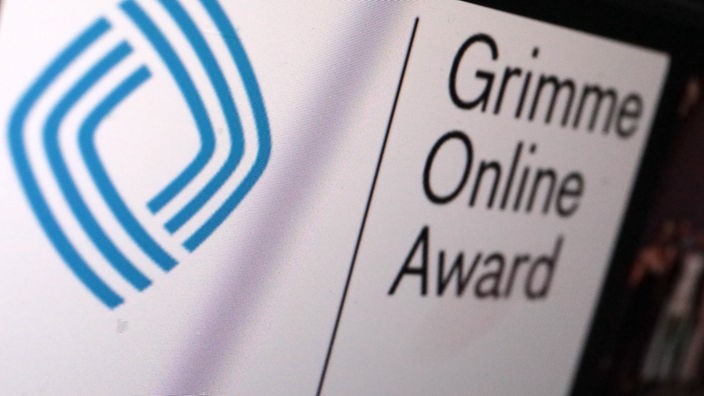 Einmal im Jahr zeichnet die Jury des „Grimme Online Award“ (GOA) die besten deutschsprachigen Online-Angebote aus